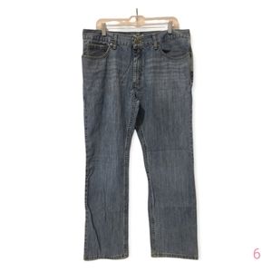 Urban Pipeline Jeans | 36x32